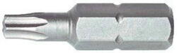 Genius Tools Bit torx 1/4" T20*30 mm Genius (6120)
