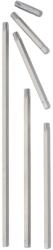 Genius Tools Bit torx 1/4" T27*88 mm (6527)
