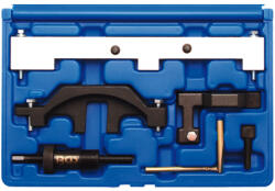 BGS Technic Vezérlésrögzítő készlet BMW N40-N45-N45T (B16) (BGS-62614)