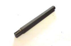 Genius Tools Bit ribe M07 h: 88 mm Genius (9407)