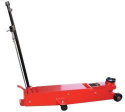 Torin Big Red Emelő padló extra nagy 10 tonnás krokodil 160-560 mm TR8106A (TR100001)