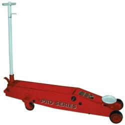Torin Big Red Emelő padló extra nagy 20 tonnás krokodil 220-680 mm TRA8204 (TR200001)