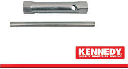 Cromwell Csőkulcs Kennedy 20-21 mm (KEN5811200K)