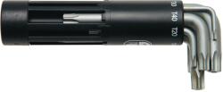 BGS technic Torxkulcs "L" alakú készlet 08 db-os (BGS-804)