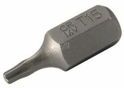 King Tony T-kulcs fix 08-as 250 mm (118508M)