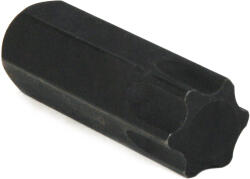 Genius Tools Bit torx T100-as teherautóhoz Genius (6995) - pumatools