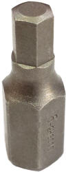 Genius Tools Bit 10 mm-es Imbusz 6 x 30 mm - Genius (2H3006)