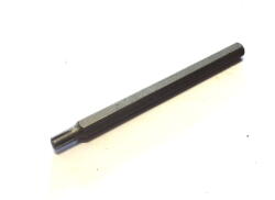 Genius Tools Bit ribe M05 h: 88 mm Genius (9405)