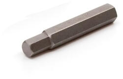 Genius Tools Bit 10 mm-es Imbusz 12 x 75 mm - Genius (2H7512)