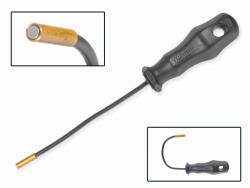 Pichler Tools Mágnes flexibilis 4 mm - 165 mm - Pichler (52601110) - pumatools