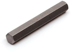 Genius Tools Bit 10 mm-es Imbusz 10 x 75 mm - Genius (2H7510)