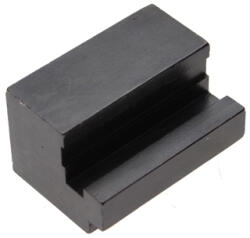 BGS Technic Vezérműlánc-szerelő készlet Mercedes-hez kiegészítő adapter (9-8501-1) (BGS-8501-1)