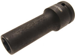 BGS technic Légkulcsfej 3/4" hosszú belső torx E24 (9-5349)