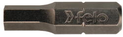 Felo Bit imbusz 1/4" 2, 5mm (02425010)