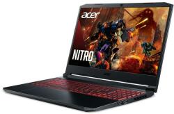 Acer Nitro 5 AN515-57-71TN NH.QESEU.014 Notebook