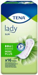 TENA Lady Slim Mini Plus 16 db