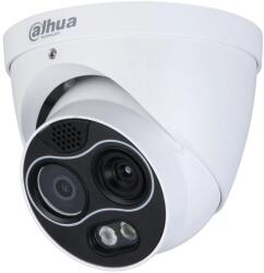 Dahua TPC-DF1241-B3F4-S2
