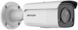 Hikvision DS-2CD2T87G2-L(2.8mm)(C)