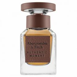 Abercrombie & Fitch Authentic Moment for Men EDT 30 ml