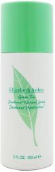Elizabeth Arden Green Tea deo spray 150 ml