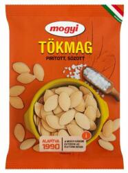 Mogyi Sós tökmag 130 g