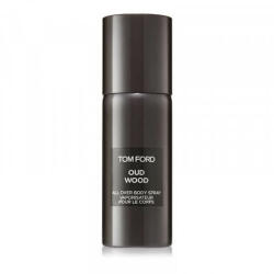 Tom Ford Oud Wood deo spray 150 ml