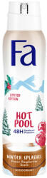 Fa Hot Pool deo spray 150 ml