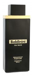 Baldinini Or Noir natural spray 100 ml