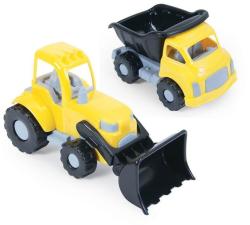 Dolu D6144