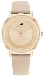 Tommy Hilfiger 1782602