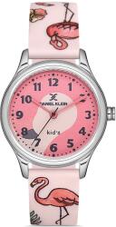 Daniel Klein DK113181-1