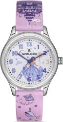Daniel Klein DK113181-3