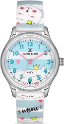 Daniel Klein DK113181-4