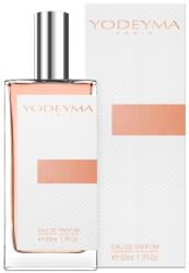 Yodeyma Boreal EDP 15 ml