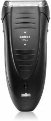 Braun Series 1 170s Borotva