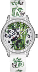 Daniel Klein DK113182-1
