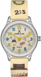 Daniel Klein DK113182-2
