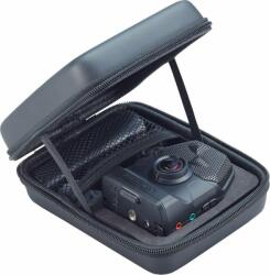 Zoom Q2N-4K SET