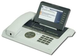 Siemens OpenStage 40 G SIP IceBlue