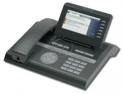 Siemens OpenStage 40 G SIP Lava