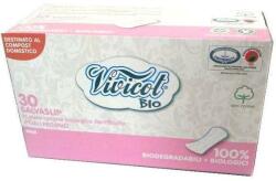Vivicot Bio tisztasági betét 35 db
