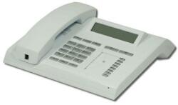 Siemens OpenStage 15 SIP IceBlue