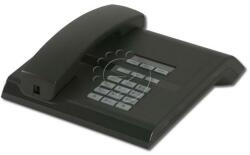 Siemens OpenStage 15 G SIP Lava