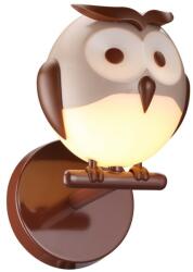 MILAGRO OWL ML245