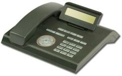 Siemens OpenStage 20 SIP Lava