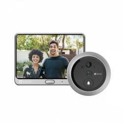 EZVIZ DP1C