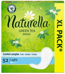 Naturella Green Tea Magic Light 52 db
