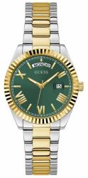 GUESS GW0308L5 Ceas