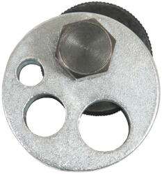 PTC Tools Tőcsavar ki- és behajtó M6-M16 (PT-30)