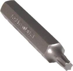 Genius Tools Bit 10 mm-es Torx T27 x 75 mm - Genius (2T7527)